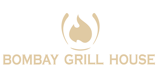 Bombay Grill House Brooklyn