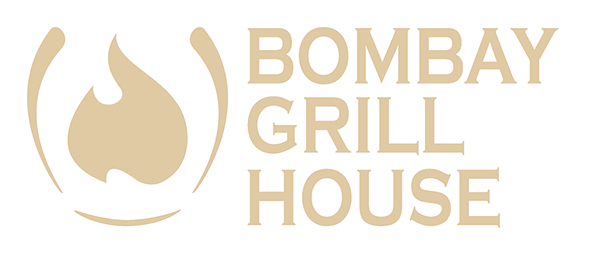 Bombay Grill House Brooklyn
